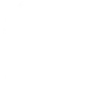 GCMUC