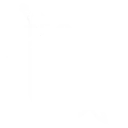 GCMUC